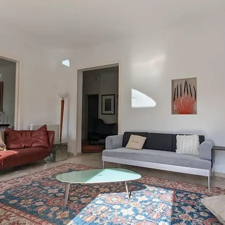 Villa Jupiter *